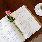 Bed and breakfast La Beytina - And 3*