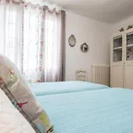 Bed and breakfast La Beytina - And 3*