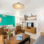 La Beytina - And Bed and breakfast 3*