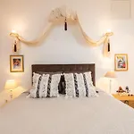 La Beytina - And Bed and breakfast