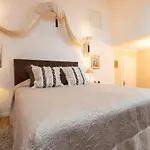 Bed and breakfast La Beytina - And Pennautier