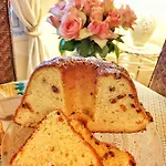 La Beytina - And Bed and breakfast 3*