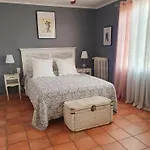 Bed and breakfast La Beytina - And