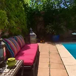 Bed and breakfast La Beytina - And Pennautier