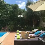 La Beytina - And Bed and breakfast 3*