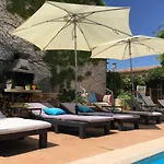 Bed and breakfast La Beytina - And Pennautier