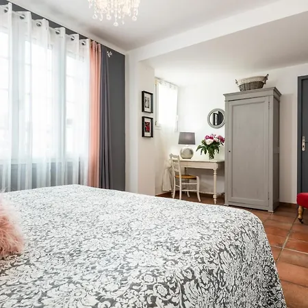 La Beytina - And 3*