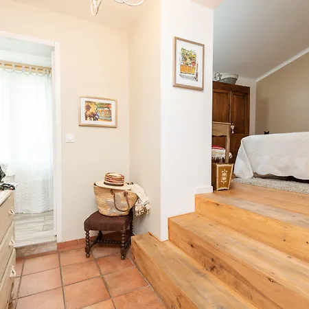 La Beytina - And 3* Pennautier