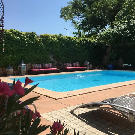 La Beytina - And Pennautier